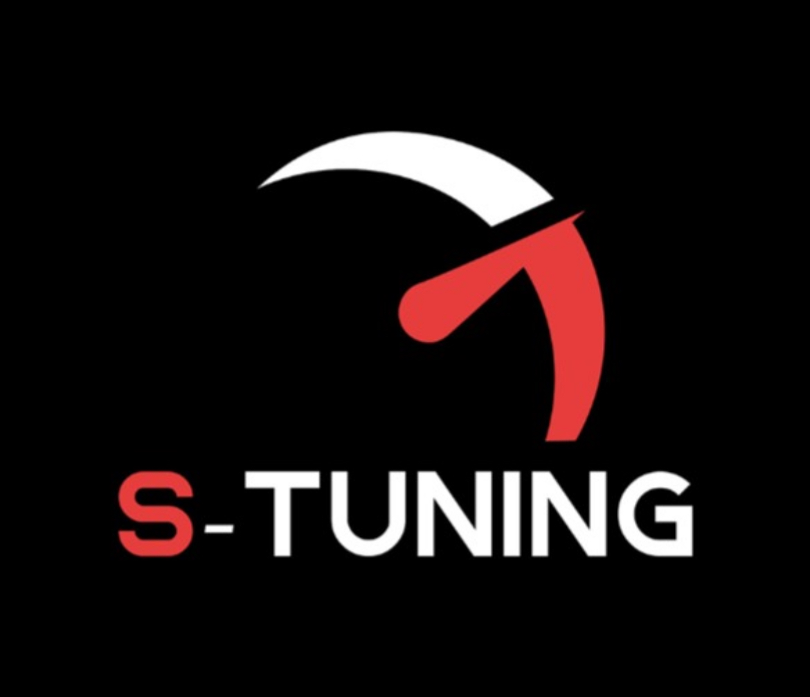 s-tuning