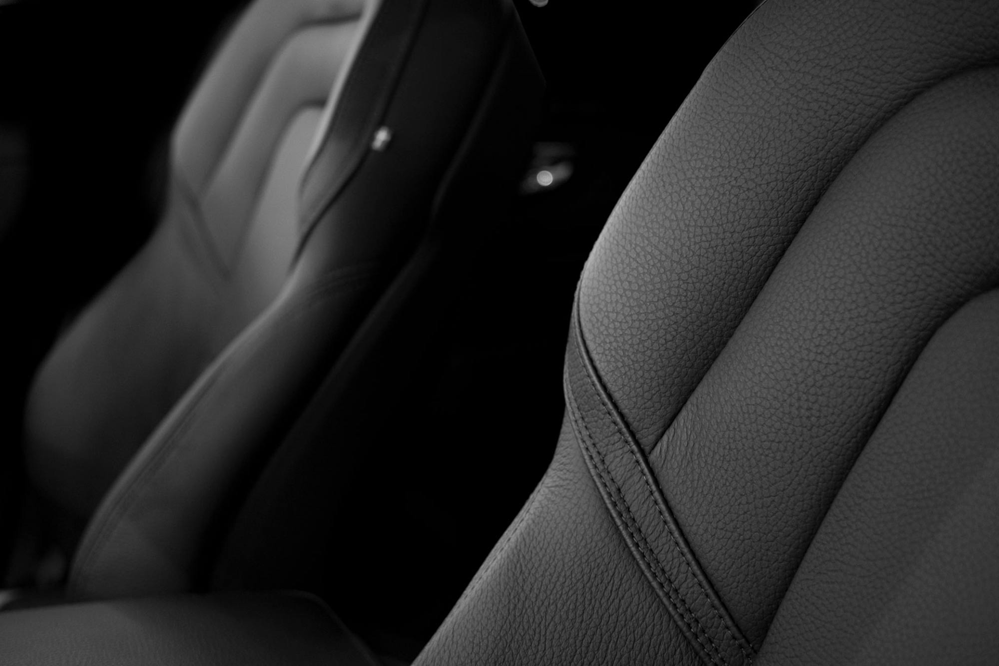 seats